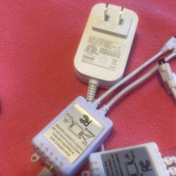 2 RGM Control Box IR Remote Control - Picture 2 of 2